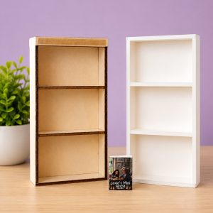 Create Build Kit